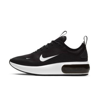 женские Nike Air Max Dia (CI3898-001 
