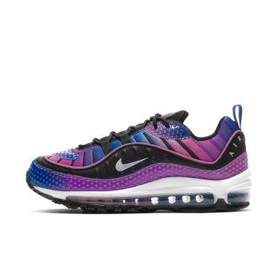 Air max 98 2020 new arrivals