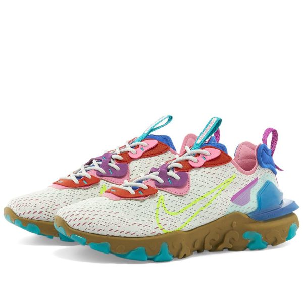 Nike (CI7523-001)
