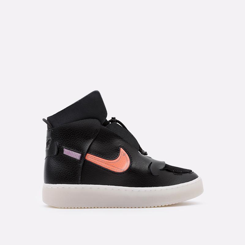 Nike WMNS Vandalised (Schwarz / Multi) (CI7594-001) Nike WMNS Vandalised (Schwarz / Multi) (CI7594-001)