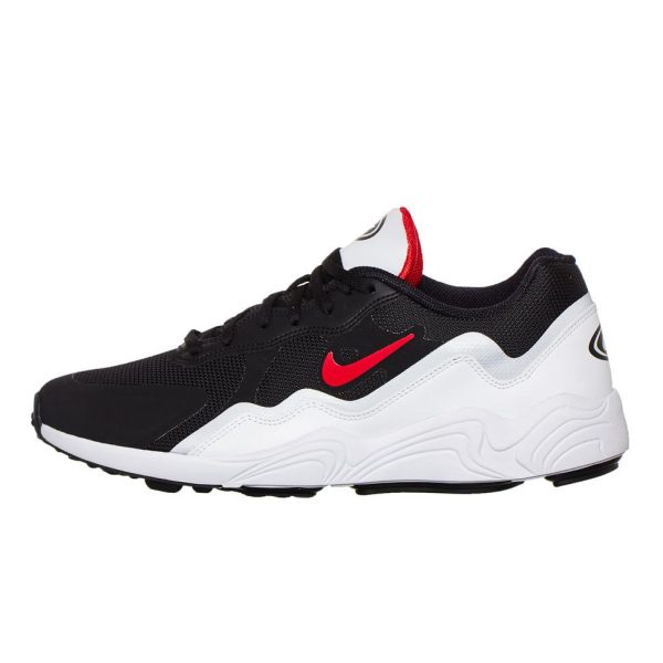 Nike Alpha Lite (CI9137-007)