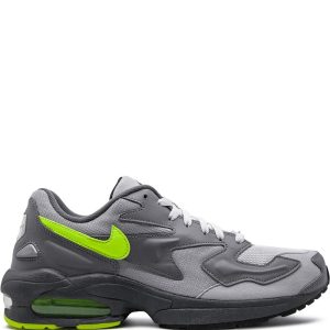 Nike  Air Max 2 Light (CJ0547-001)