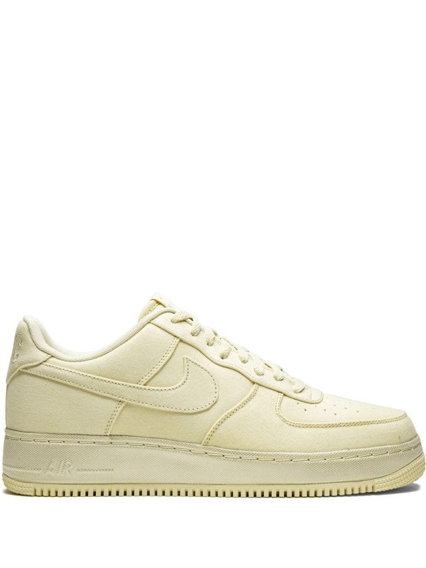 Nike  Air Force 1 07 (CJ0691-100)