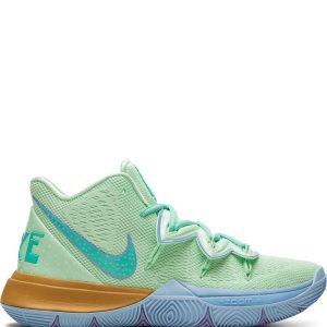 Nike  Kyrie 5 (CJ6951-300)