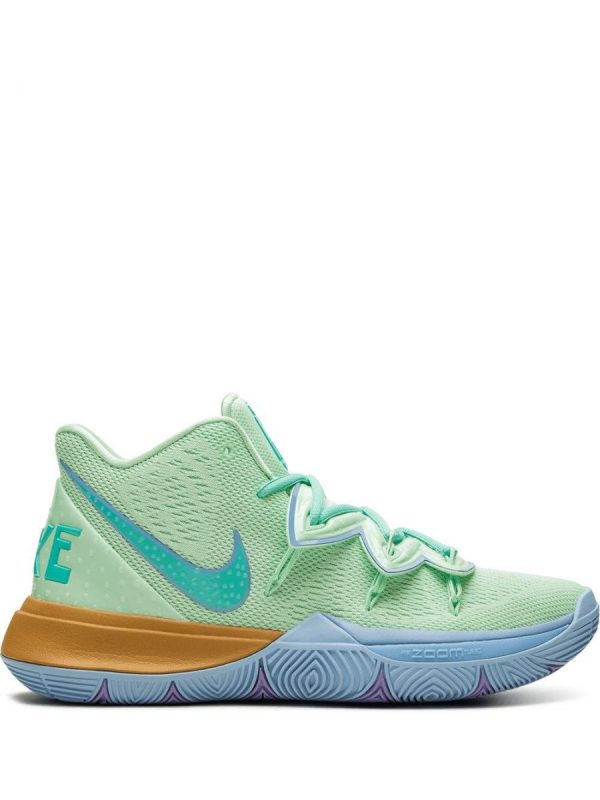 Nike  Kyrie 5 (CJ6951-300)