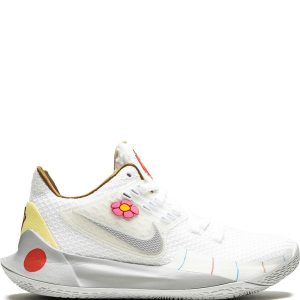 Nike  Kyrie Low 2 (CJ6953-100)