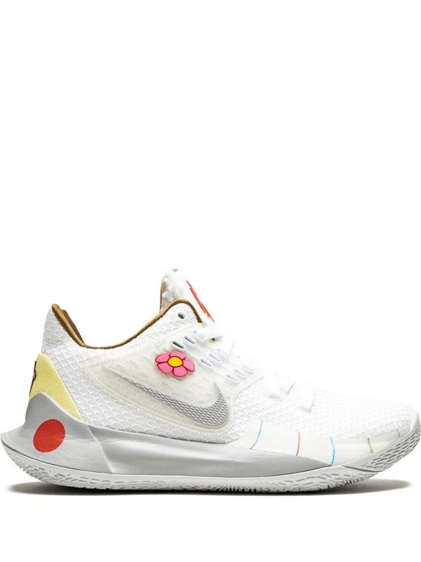 Nike  Kyrie Low 2 (CJ6953-100)