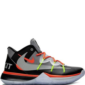 Nike  Kyrie 5 All Star TV PE 5 (CJ7899-901)