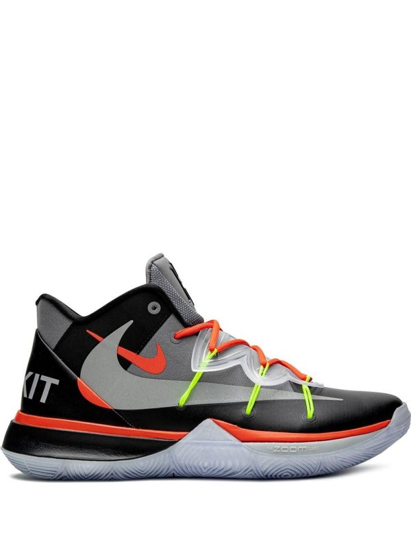 Nike  Kyrie 5 All Star TV PE 5 (CJ7899-901)