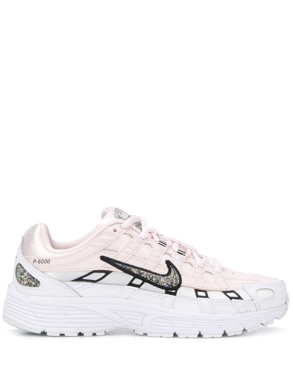 p6000 nike