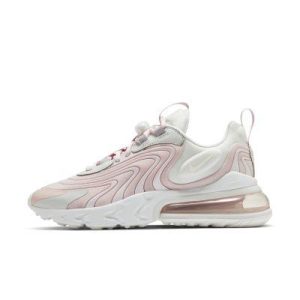 Nike Air Max 270 React ENG Women's (CK2595-001)