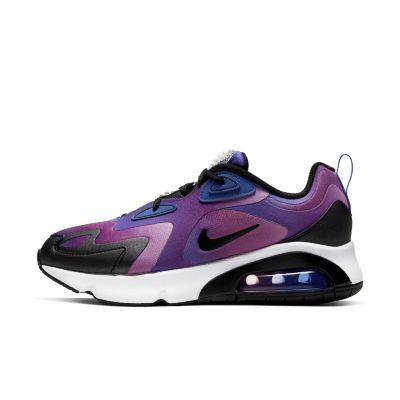 Air max nike 200 hotsell