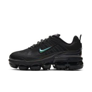 Nike Air VaporMax 360 Women's (CK2719-002)