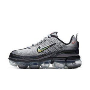 Nike Air VaporMax 360 Women's (CK2719-003)