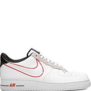 Nike Air Force 1 Schematic CI3445 SNEAKER SEARCH