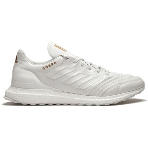 Adidas adidas x Kith Copa 17.1 Ultra Boost 'Cobra' (CM7895)