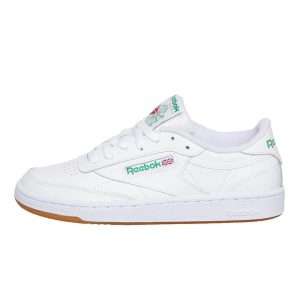 Reebok Club C 85 (CM9925)