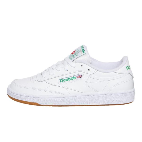 Reebok Club C 85 (CM9925)