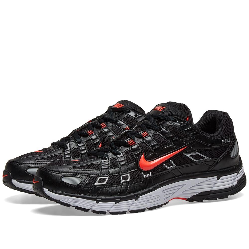 Nike 6000. Nike p6000. Nike p6000 Black. Nike p6000 end. Nike p6000 Red.