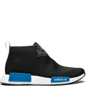 Adidas adidas NMD C1 Porter Black Blue (CP9718)