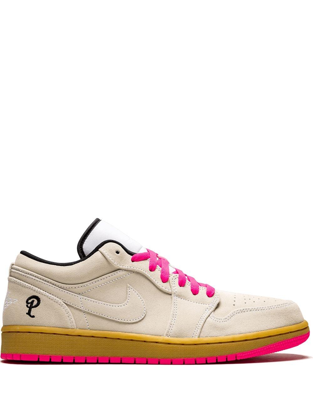 jordan 1 low sp