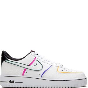 Nike  Air Force 1 Day of the Dead (CT1138-100)