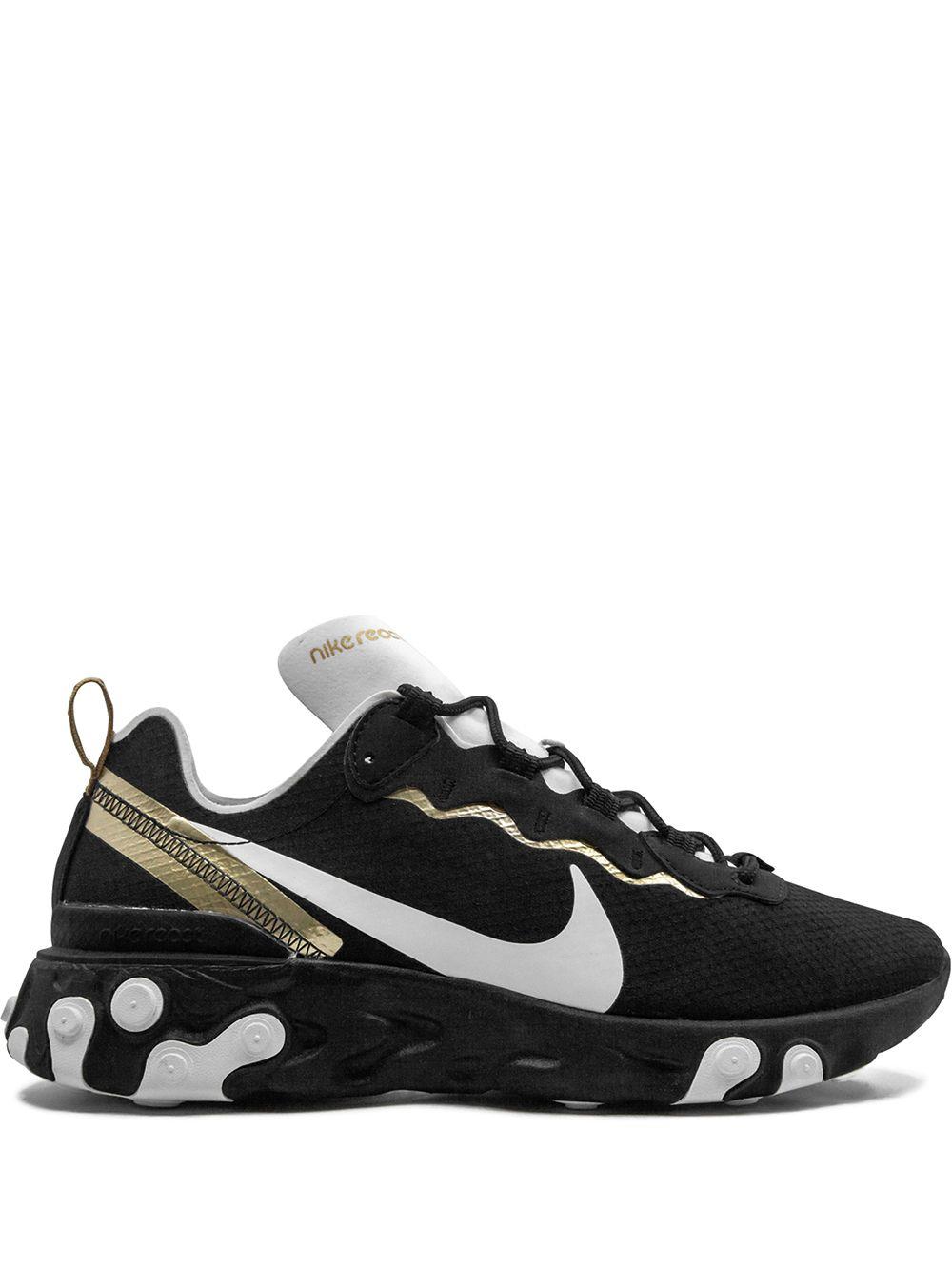 nike element se 55