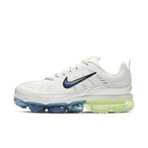 Nike Air VaporMax 360 (CT5063-100)