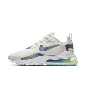 Мужские кроссовки Nike Air Max 270 React 20 (CT5064-100)