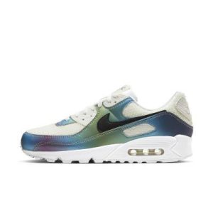 Nike Air Max 90 “Bubble Pack” (2020) (CT5066-100)