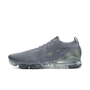 Nike Air VaporMax Flyknit 3 (CU1926-002)