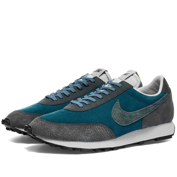 Nike Daybreak (Grün / Grau) (CU3016-300)