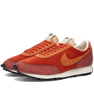 Nike Daybreak (Orange / Rot) (CU3016-800)
