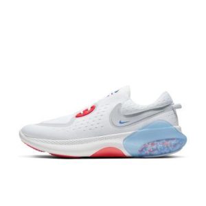 Мужские беговые кроссовки Nike Joyride Dual Run (CU4836-100)