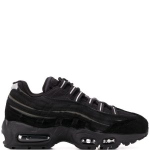 Nike x Comme des Garcons Air Max 95 sneakers (CU8406-001)