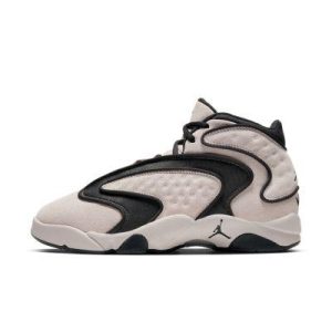 Jordan Air OG Women's (CW1118-602)