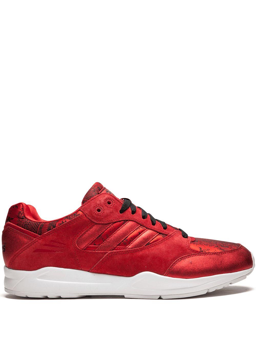 Кроссовки мужские adidas Tech Super (D65457) - купить в интернет-магазинах  с доставкой, сравнить цены или найти под заказ на SNEAKER SEARCH