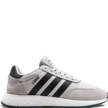 adidas d96992