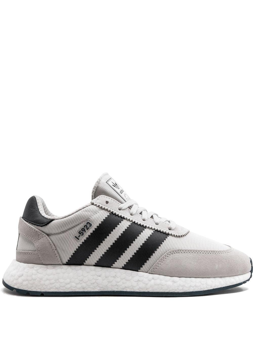 adidas I5923 (D96992) - SNEAKER SEARCH