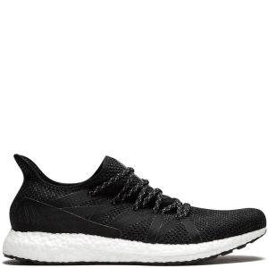 Adidas adidas Ultra Boost Speedfactory AM4NYC (D97214)