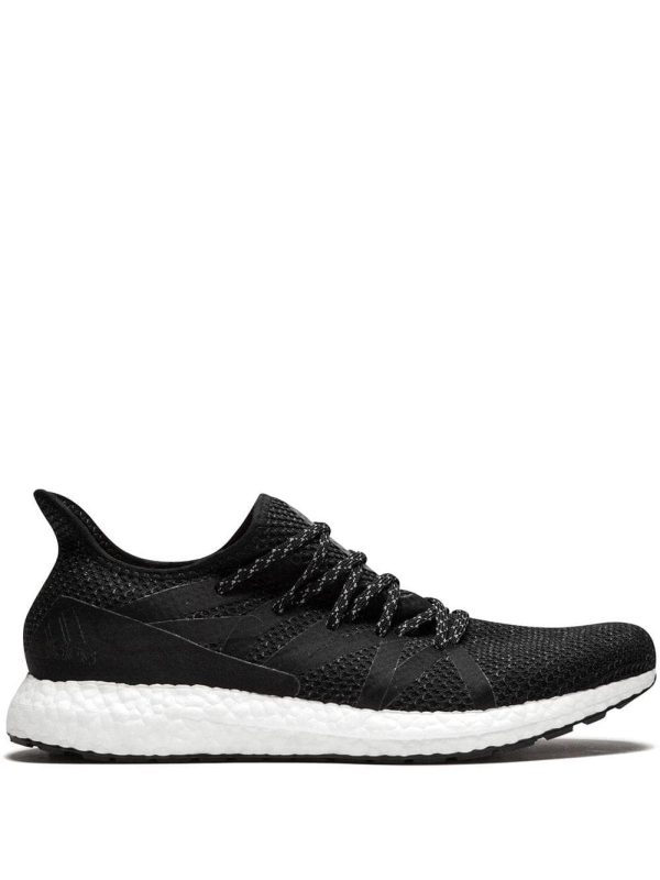 Adidas adidas Ultra Boost Speedfactory AM4NYC (D97214)