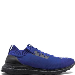 Adidas adidas x Ãtudes Consortium Ultra Boost Uncaged (D97732)