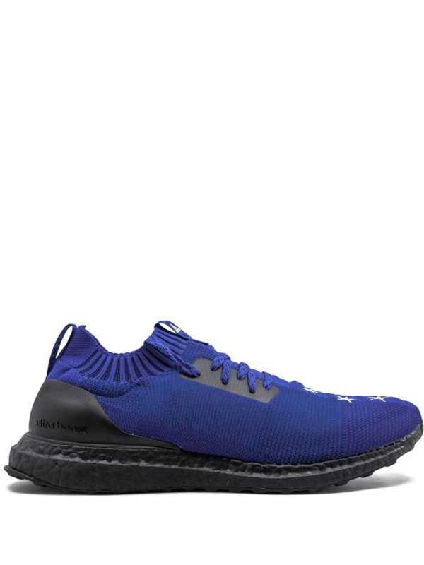 Adidas adidas x Ãtudes Consortium Ultra Boost Uncaged (D97732)