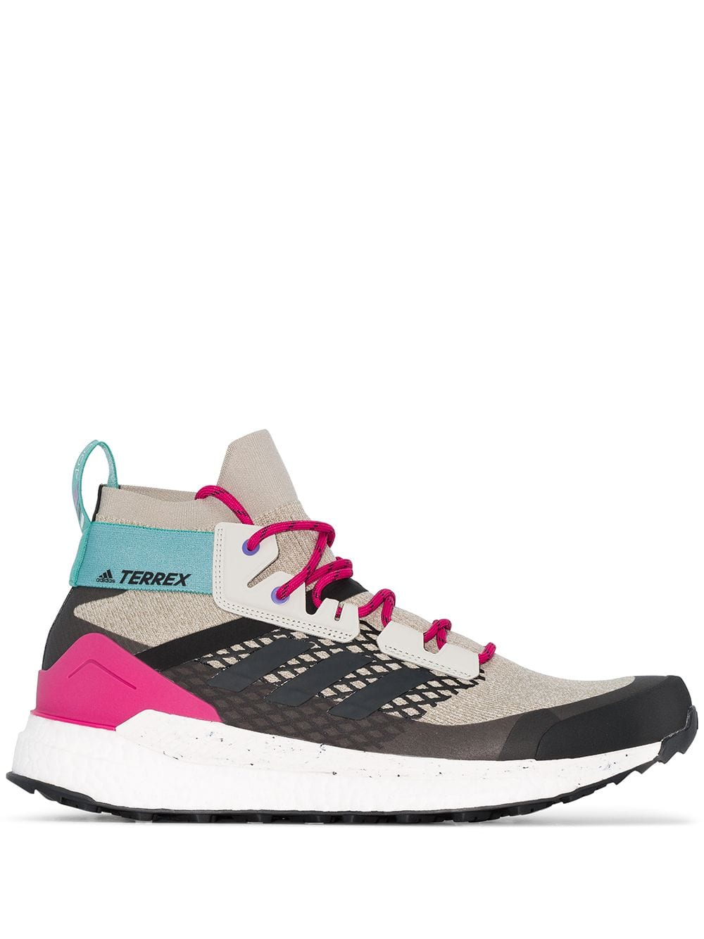 terrex hiker adidas