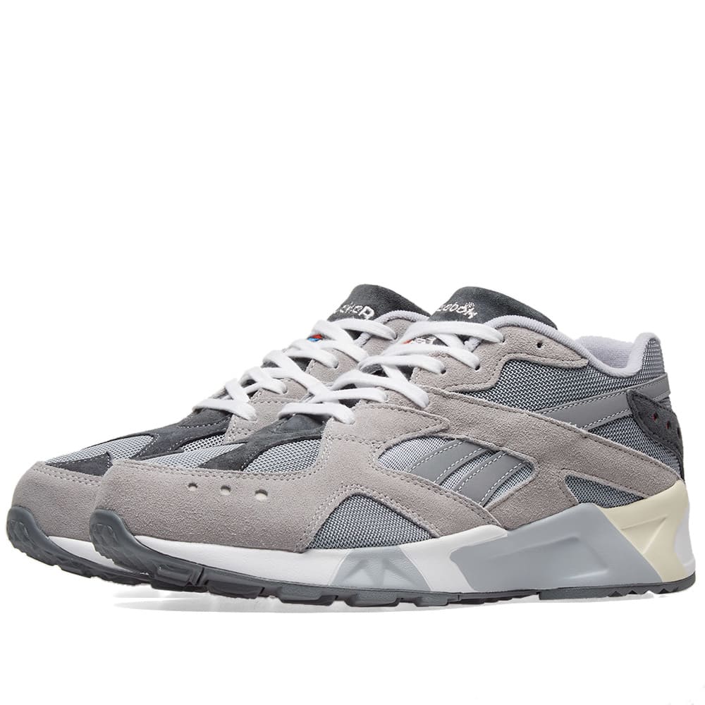 reebok astroride shoes price