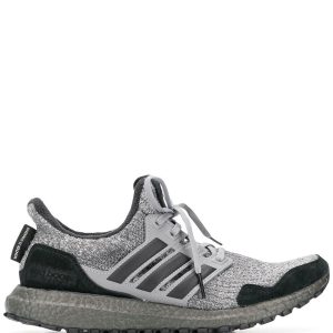Adidas adidas Game of Thrones Ultra Boost GoT 'House Stark' (2019) (EE3706)