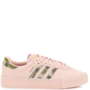 adidas  Sambarose    (EE4679)