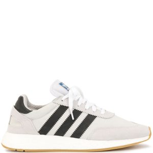 adidas  I5923 (EE4935)