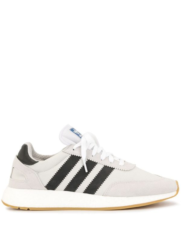 adidas I5923 EE4935 SNEAKER SEARCH