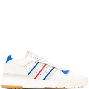 adidas  Rivalry RM Low (EE4986)